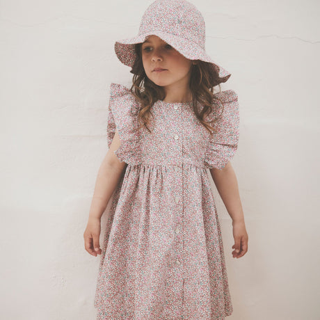 Chapeau Imp Liberty 2-8ans-Huttelihut-HTH-4604665039-2-CLÉMENT