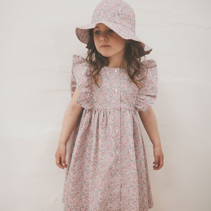 Chapeau Imp Liberty 2-8-Huttelihut-HTH-4604665039-2-CLÉMENT