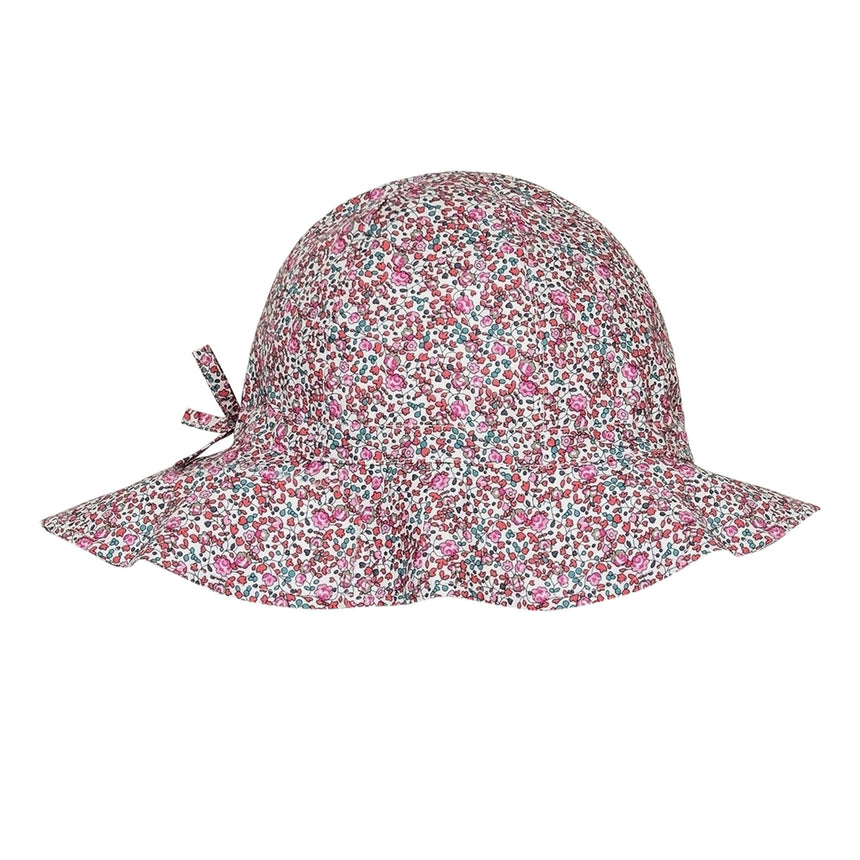 Chapeau Imp Liberty 2-8-Huttelihut-HTH-4604665039-2-CLÉMENT