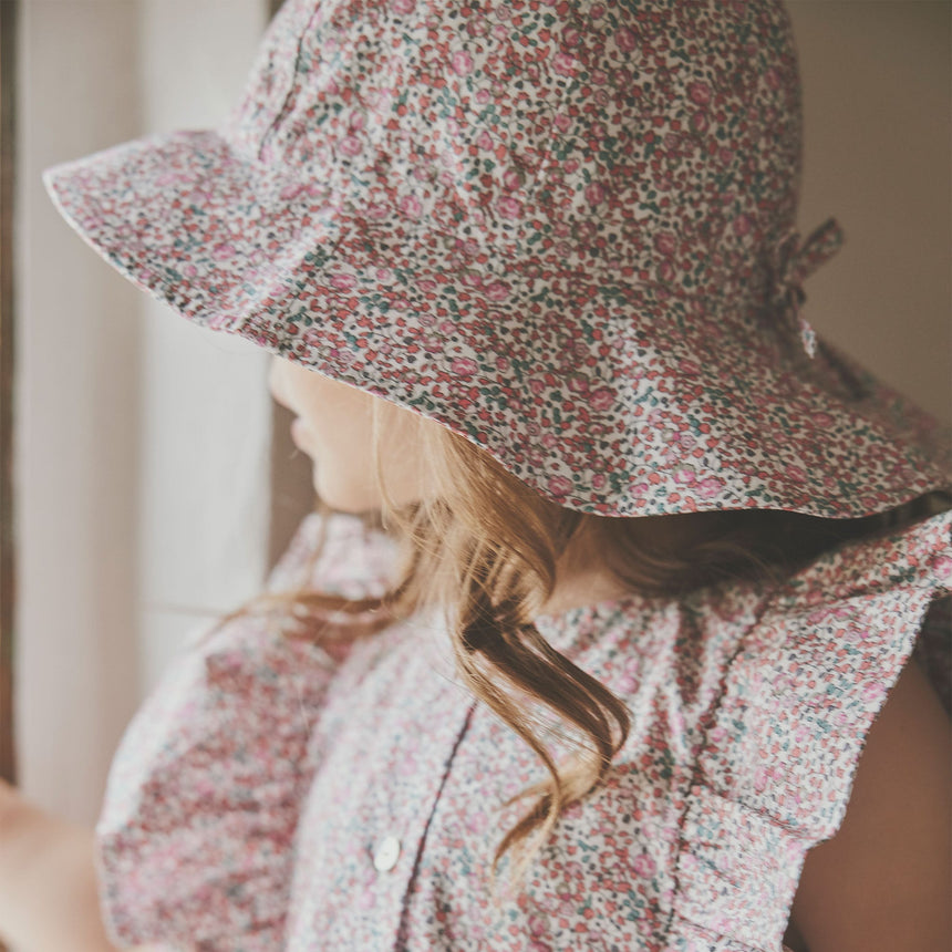 Chapeau Imp Liberty 2-8-Huttelihut-HTH-4604665039-2-CLÉMENT