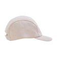 Casquette Rayée 2-8-Huttelihut-Beige-2-4-HTH-460473-2-CLÉMENT