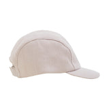 Casquette Rayée 2-8-Huttelihut-Beige-2-4-HTH-460473-2-CLÉMENT