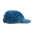 Casquette Denim 2-8-Huttelihut-Denim-2-4-HTH-460475-2-CLÉMENT