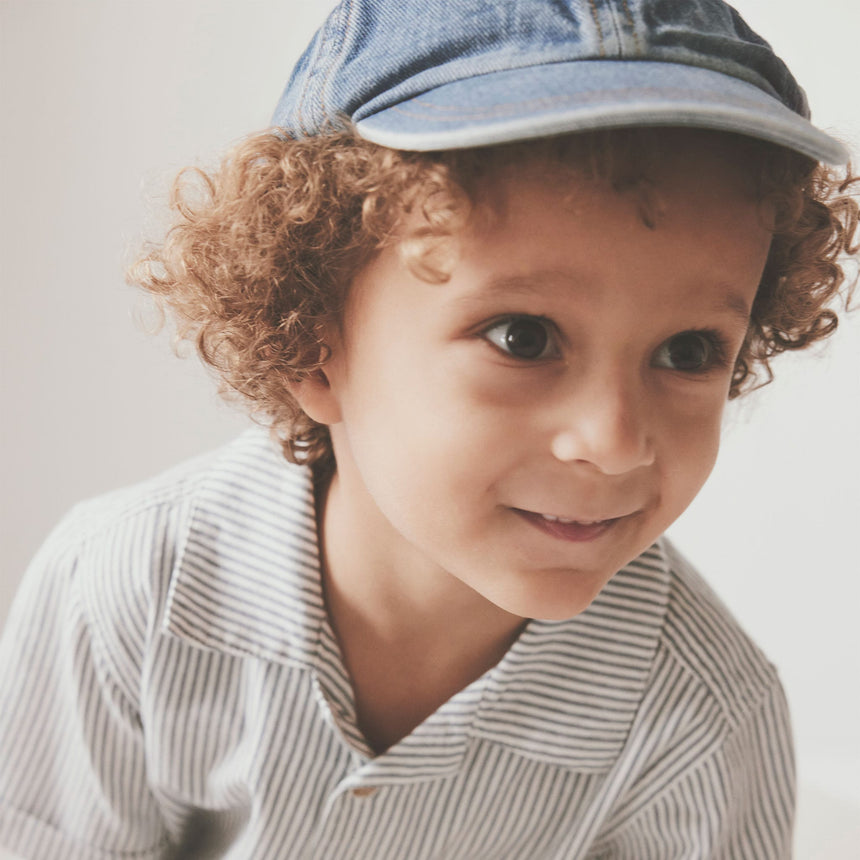 Casquette Denim 2-8-Huttelihut-HTH-460475-2-CLÉMENT