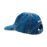 Casquette Denim 2-8-Huttelihut-HTH-460475-2-CLÉMENT
