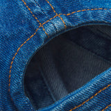 Casquette Denim 2-8-Huttelihut-HTH-460475-2-CLÉMENT