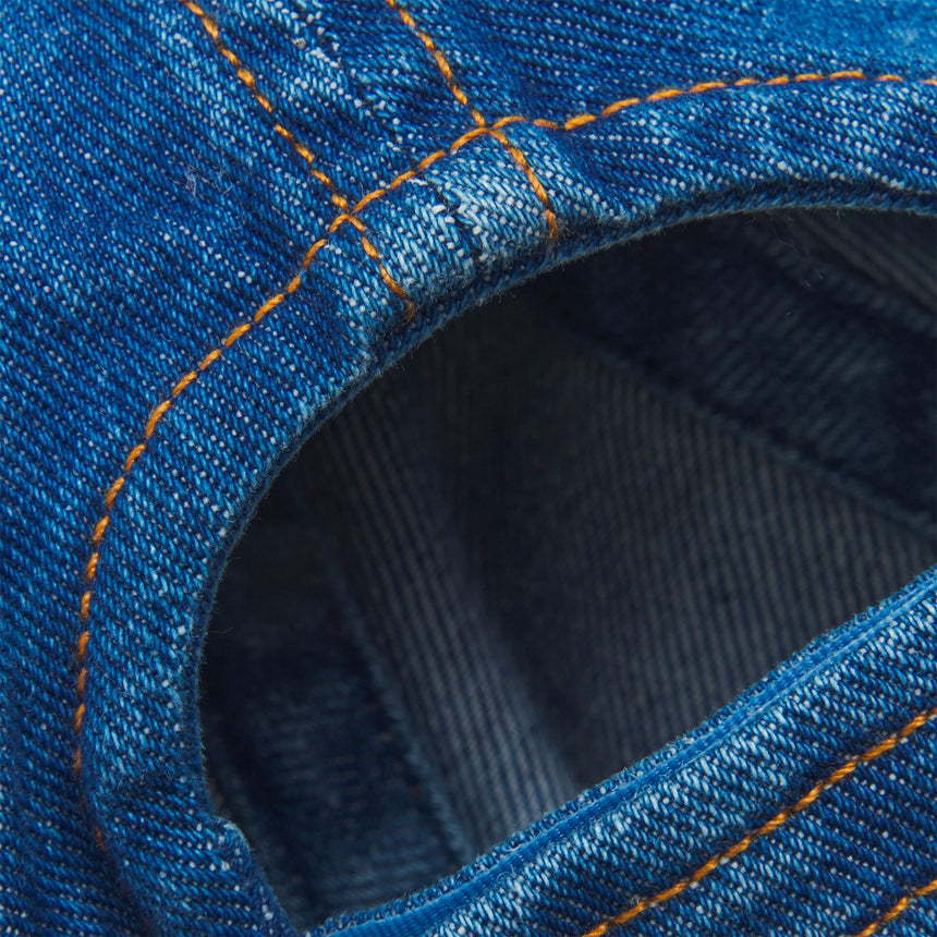 Casquette Denim 2-8-Huttelihut-HTH-460475-2-CLÉMENT