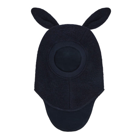 Balaclava Laine Oreille Lapin-Huttelihut-Marine-2-4-HTH-460489-2-CLÉMENT