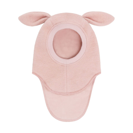 Balaclava Laine Oreille Lapin-Huttelihut-Rose-2-4-HTH-460489-2-CLÉMENT