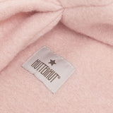 HTH-460489-2_ROS_C.JPG