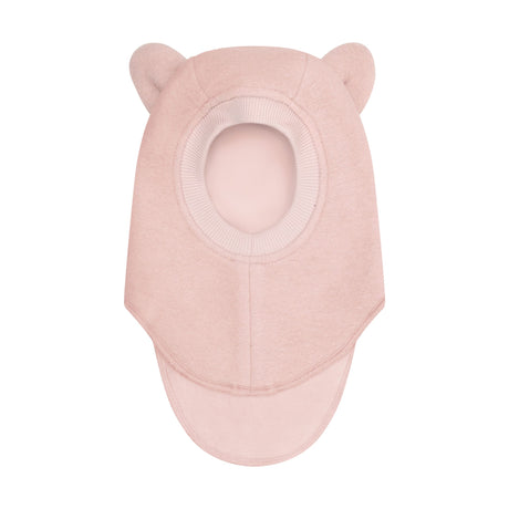 Balaclava Laine Oreille Ours-Huttelihut-Rose-2-4-HTH-460490-2-CLÉMENT