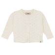 Cardigan Tricot 3-24mois-Huttelihut-Ivoire-3 m-HTH-480858-1015-CLÉMENT