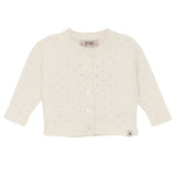 Cardigan Tricot 3-24mois-Huttelihut-Ivoire-3 m-HTH-480858-1015-CLÉMENT