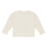 Cardigan Tricot 3-24mois-Huttelihut-HTH-480858-1015-CLÉMENT