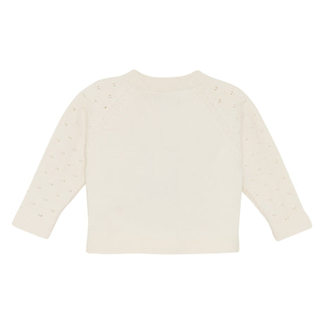 Cardigan Tricot 3-24mois-Huttelihut-HTH-480858-1015-CLÉMENT