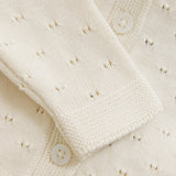 Cardigan Tricot 3-24mois-Huttelihut-HTH-480858-1015-CLÉMENT