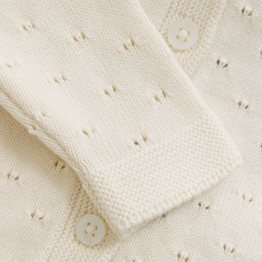 Cardigan Tricot 3-24mois-Huttelihut-HTH-480858-1015-CLÉMENT