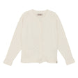 Cardigan Tricot 3-8ans-Huttelihut-Ivoire-3-HTH-480904-1015-CLÉMENT