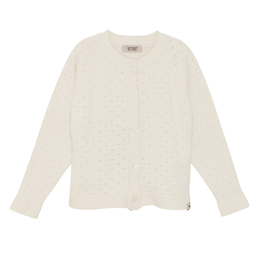 Cardigan Tricot 3-8ans-Huttelihut-Ivoire-3-HTH-480904-1015-CLÉMENT