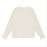 Cardigan Tricot 3-8ans-Huttelihut-HTH-480904-1015-CLÉMENT