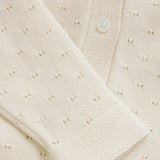 Cardigan Tricot 3-8ans-Huttelihut-HTH-480904-1015-CLÉMENT