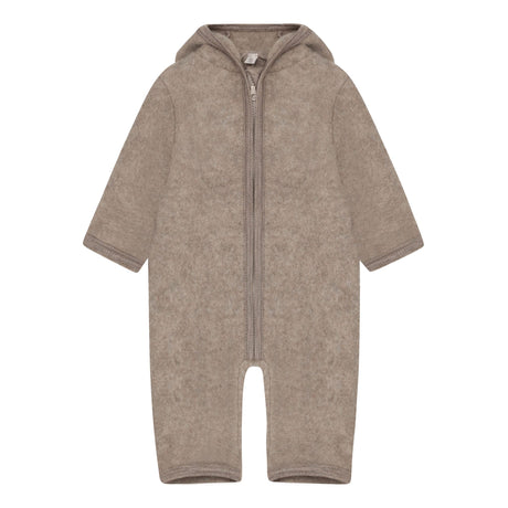 Ensemble Extérieur Laine Ours 3-24mois-Huttelihut-Taupe-3 m-HTH-480989-2047-CLÉMENT