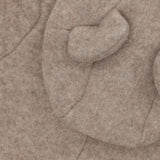 HTH-480989-2047_TAU_D.JPG