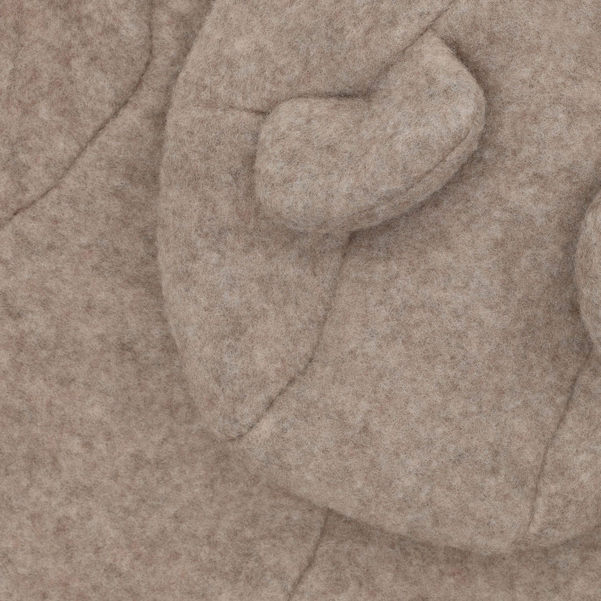 HTH-480989-2047_TAU_D.JPG