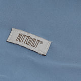 Chapeau Uni UV 60 2-4ans-Huttelihut-HTH-6865-7680-2-CLÉMENT