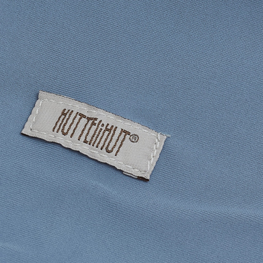 Chapeau Uni UV 60 2-4ans-Huttelihut-HTH-6865-7680-2-CLÉMENT