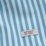 Chapeau Rayé UV 60 0-24mois-Huttelihut-HTH-6866-7680-1-CLÉMENT