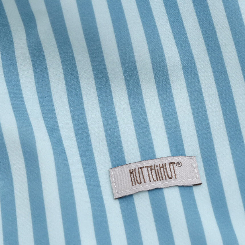 Chapeau Rayé UV 60 0-24mois-Huttelihut-HTH-6866-7680-1-CLÉMENT