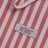 Chapeau Rayé UV 60 6-24mois-Huttelihut-HTH-6868-5207-1-CLÉMENT