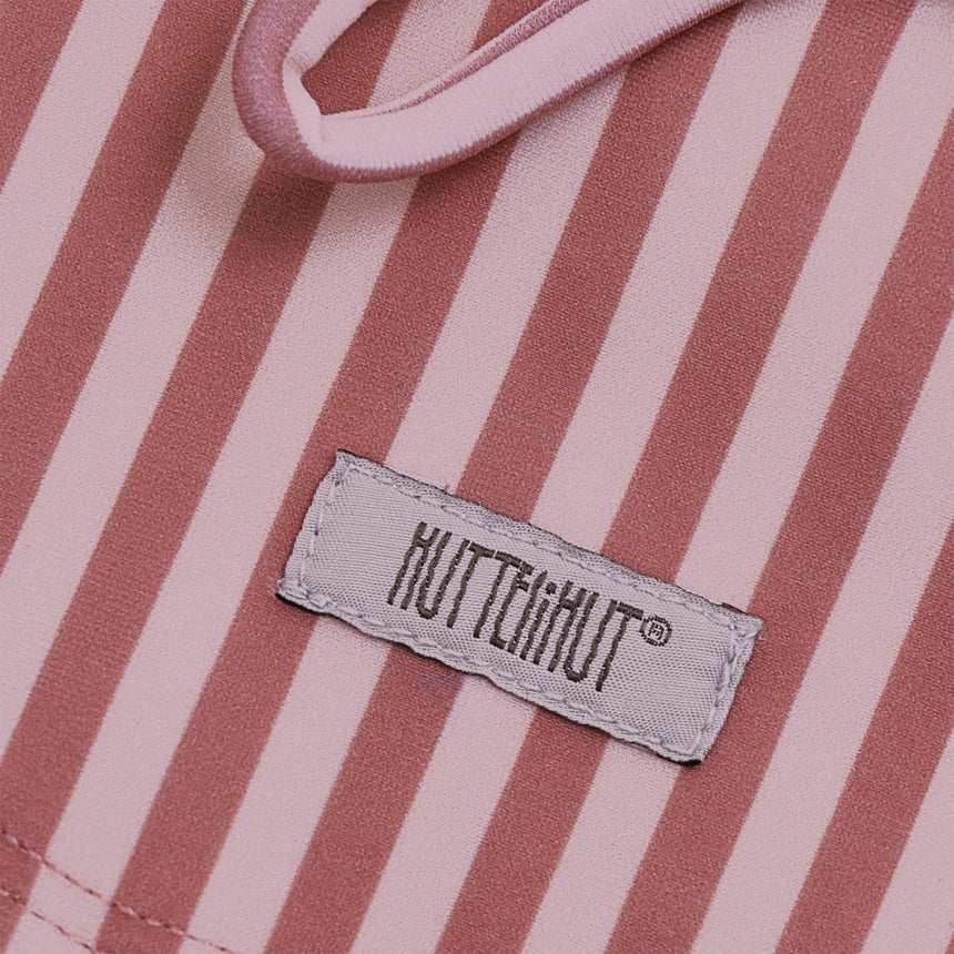 Chapeau Rayé UV 60 2-8ans-Huttelihut-HTH-6868-5207-2-CLÉMENT