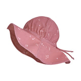 Chapeau Fleurs UV 60 6-24mois-Huttelihut-HTH-6868-5750-1-CLÉMENT