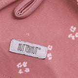 Chapeau Fleurs UV 60 2-8ans-Huttelihut-HTH-6868-5750-2-CLÉMENT