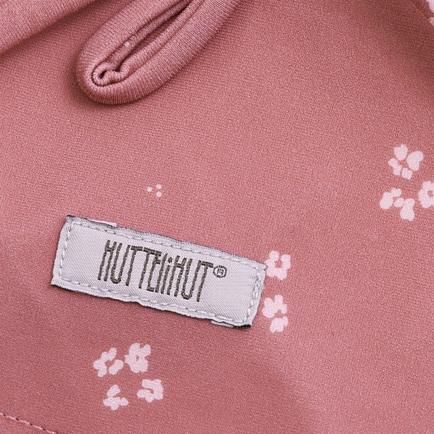 Chapeau Fleurs UV 60 2-8ans-Huttelihut-HTH-6868-5750-2-CLÉMENT