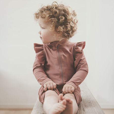 Maillot Volant UV 60 6-18mois-Huttelihut-HTH-6869-5750-1-CLÉMENT