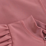 Maillot Volant UV 60 6-18mois-Huttelihut-HTH-6869-5750-1-CLÉMENT