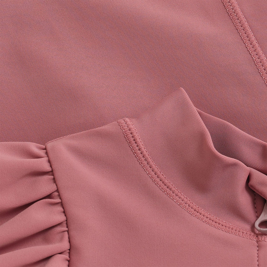 Maillot Volant UV 60 6-18mois-Huttelihut-HTH-6869-5750-1-CLÉMENT