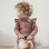 Maillot Volant UV 60 2-4ans-Huttelihut-HTH-6869-5750-2-CLÉMENT