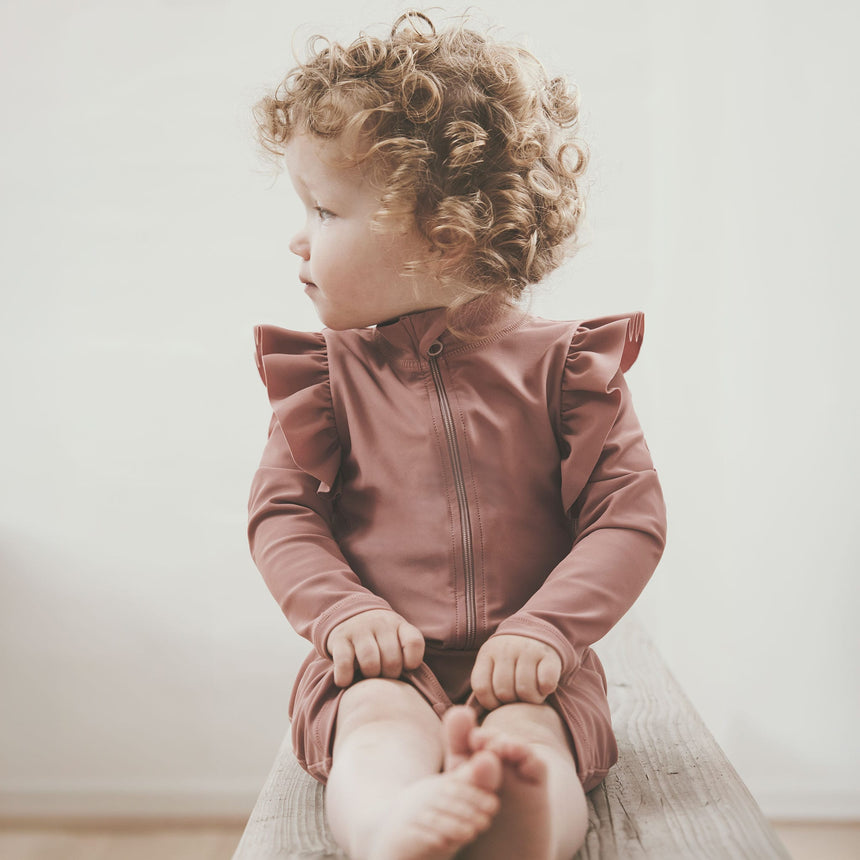 Maillot Volant UV 60 2-4ans-Huttelihut-HTH-6869-5750-2-CLÉMENT