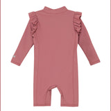 Maillot Volant UV 60 2-4ans-Huttelihut-HTH-6869-5750-2-CLÉMENT