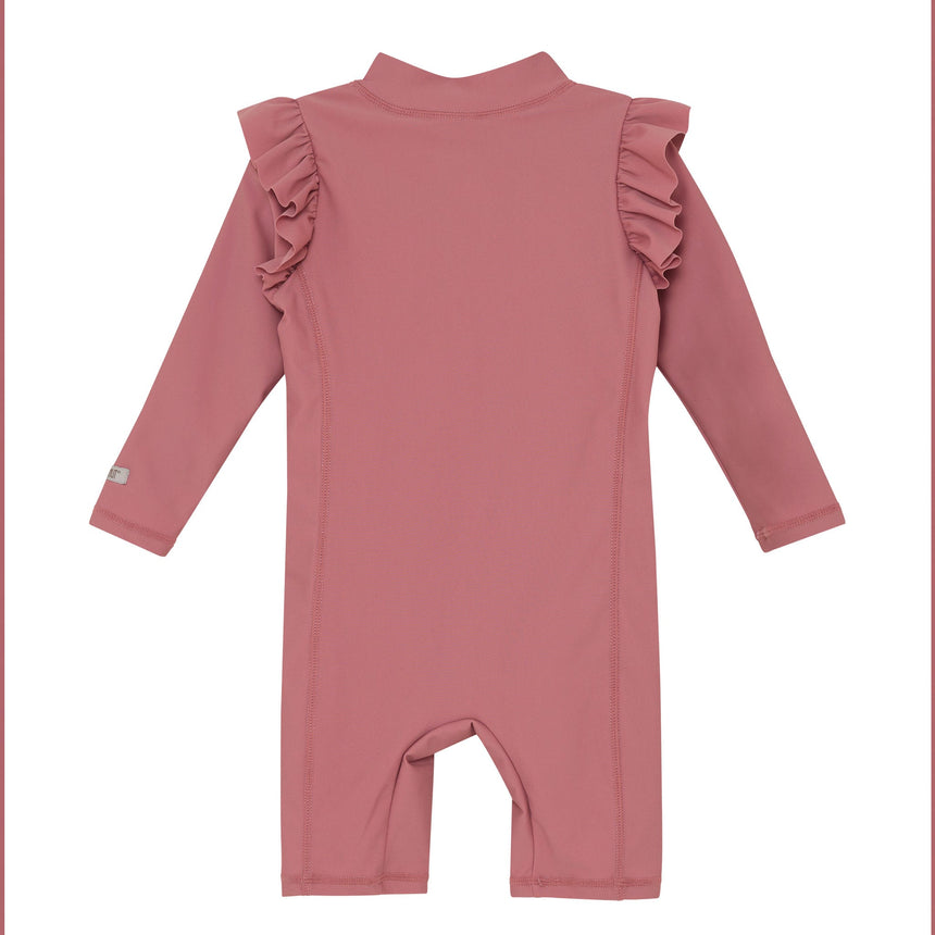 Maillot Volant UV 60 2-4ans-Huttelihut-HTH-6869-5750-2-CLÉMENT
