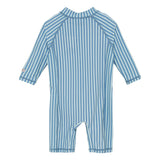 Maillot UV Rayé UV 60 2-4ans-Huttelihut-HTH-6870-7680-2-CLÉMENT