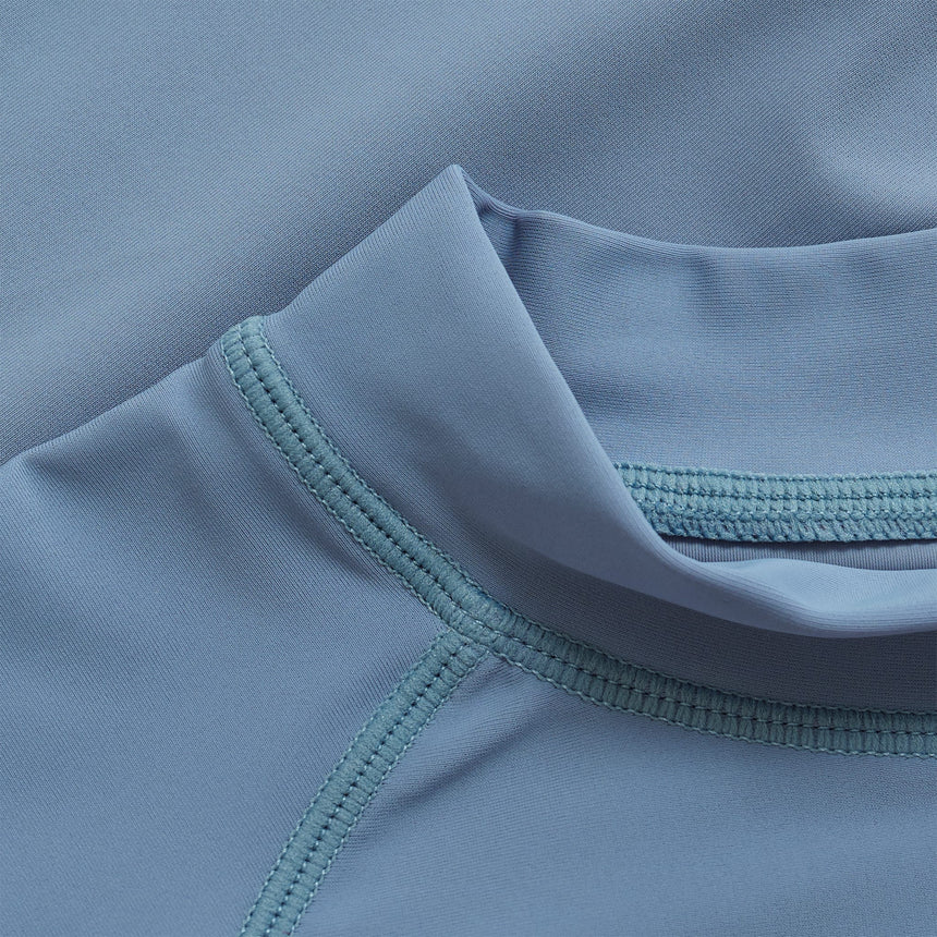 T-shirt Maillot UV 60 2-8ans-Huttelihut-HTH-6871-7680-CLÉMENT