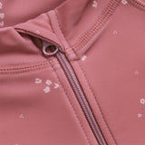 Maillot UV Fleurs 60 2-8ans-Huttelihut-HTH-6876-5750-CLÉMENT