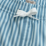 Maillot Short Rayé 2-8ans-Huttelihut-HTH-6878-7680-CLÉMENT