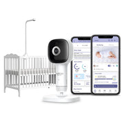 Moniteur Skyvision Ai-Hubble Connected-HUB-HCTNSKYAI-CLÉMENT