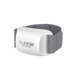 HUB-HGUARDPRO_B.JPG